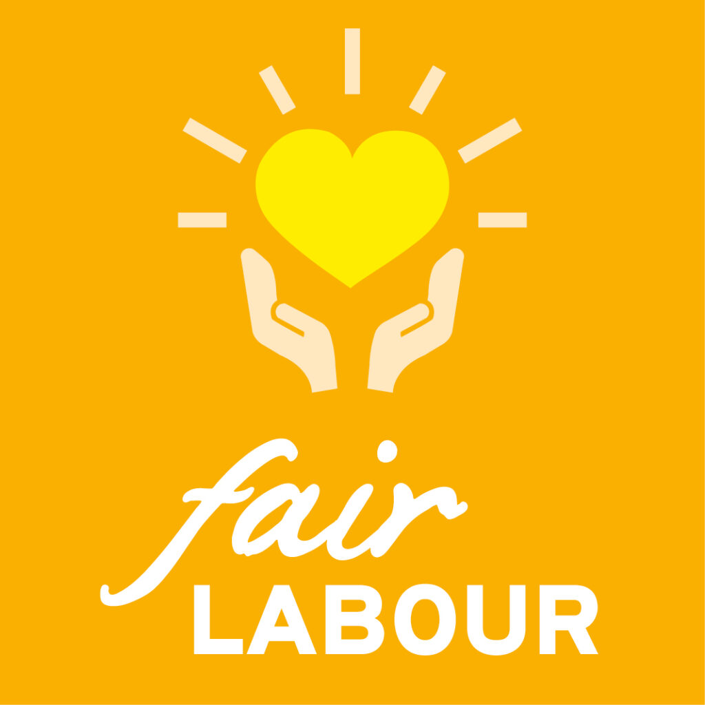 Fair Labour