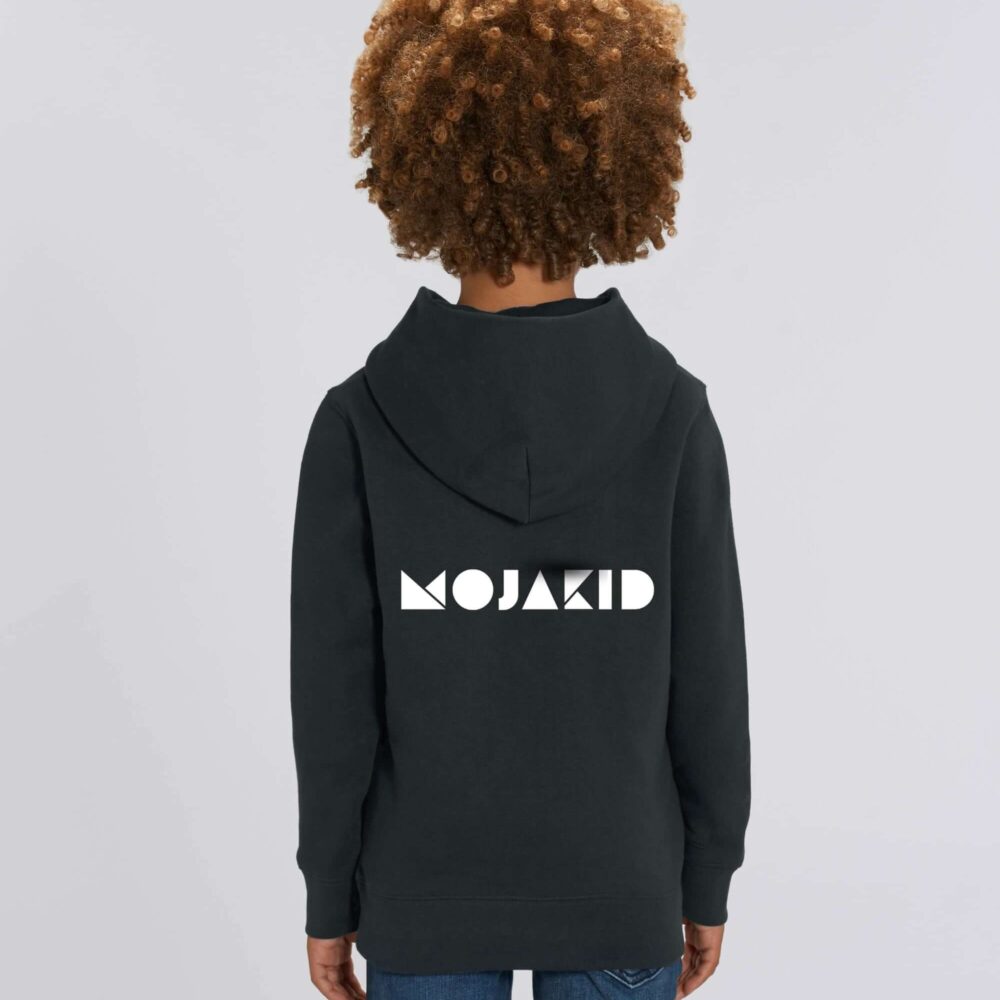 Hoodie – MojaKid Originals